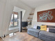 Mieszkanie do wynajęcia - Rue de Marignan Paris, Francja, 30 m², 4132 USD (16 652 PLN), NET-90223327