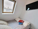 Mieszkanie do wynajęcia - Boulevard de Rochechouart Paris, Francja, 18 m², 2729 USD (10 996 PLN), NET-90223320