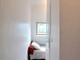 Mieszkanie do wynajęcia - Boulevard de Rochechouart Paris, Francja, 18 m², 1383 USD (5448 PLN), NET-90223320