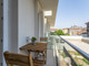 Mieszkanie do wynajęcia - Rua de Adolfo Casais Monteiro Porto, Portugalia, 59 m², 1850 USD (7290 PLN), NET-90223374