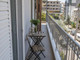 Mieszkanie do wynajęcia - Angelopoulou I. Athens, Grecja, 65 m², 1886 USD (7885 PLN), NET-90223404