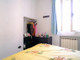 Mieszkanie do wynajęcia - Via Labicana Rome, Włochy, 37 m², 1179 USD (4645 PLN), NET-90223595