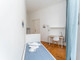 Mieszkanie do wynajęcia - Greifswalder Straße Berlin, Niemcy, 81 m², 749 USD (3019 PLN), NET-90223593