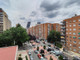 Mieszkanie do wynajęcia - Calle de Mauricio Legendre Madrid, Hiszpania, 60 m², 1502 USD (6051 PLN), NET-90223652