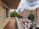 Mieszkanie do wynajęcia - Calle de Mauricio Legendre Madrid, Hiszpania, 60 m², 1521 USD (5992 PLN), NET-90223652