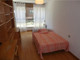 Mieszkanie do wynajęcia - Calle de Francisco Silvela Madrid, Hiszpania, 200 m², 650 USD (2618 PLN), NET-90223661