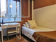 Mieszkanie do wynajęcia - Calle de Francisco Silvela Madrid, Hiszpania, 200 m², 562 USD (2214 PLN), NET-90223662