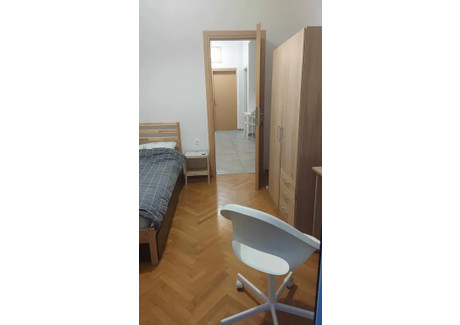 Mieszkanie do wynajęcia - Acharnon Athens, Grecja, 80 m², 381 USD (1511 PLN), NET-90223683