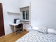 Mieszkanie do wynajęcia - Paseo de la Castellana Madrid, Hiszpania, 180 m², 509 USD (2051 PLN), NET-90223699