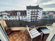 Mieszkanie do wynajęcia - Rue du Landsberg Strasbourg, Francja, 58 m², 549 USD (2214 PLN), NET-90223715