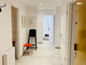 Mieszkanie do wynajęcia - Rue d'Ensisheim Strasbourg, Francja, 63 m², 628 USD (2473 PLN), NET-90223716