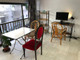 Mieszkanie do wynajęcia - Soulioton Athens, Grecja, 25 m², 498 USD (2007 PLN), NET-90223724