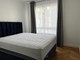Mieszkanie do wynajęcia - Rue Mesnil Paris, Francja, 68 m², 5975 USD (24 081 PLN), NET-90223767