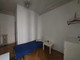 Mieszkanie do wynajęcia - Calle del Arenal Madrid, Hiszpania, 240 m², 632 USD (2469 PLN), NET-90223778