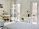 Mieszkanie do wynajęcia - Via Monte Solarolo Padova, Włochy, 110 m², 869 USD (3422 PLN), NET-90223797