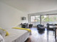 Mieszkanie do wynajęcia - Rue de l'Amiral Hamelin Paris, Francja, 37 m², 4732 USD (18 643 PLN), NET-90223811