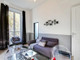 Mieszkanie do wynajęcia - Boulevard Saint-Germain Paris, Francja, 43 m², 10 187 USD (41 055 PLN), NET-90223892
