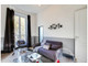 Mieszkanie do wynajęcia - Boulevard Saint-Germain Paris, Francja, 43 m², 8903 USD (35 878 PLN), NET-90223892