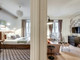 Mieszkanie do wynajęcia - Boulevard Saint-Germain Paris, Francja, 38 m², 7771 USD (31 316 PLN), NET-90223893