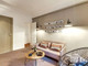 Mieszkanie do wynajęcia - Boulevard Saint-Germain Paris, Francja, 38 m², 9958 USD (40 130 PLN), NET-90223893