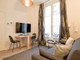 Mieszkanie do wynajęcia - Rue Monsigny Paris, Francja, 30 m², 6559 USD (26 433 PLN), NET-90223903