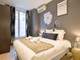 Mieszkanie do wynajęcia - Rue Monsigny Paris, Francja, 30 m², 9013 USD (36 322 PLN), NET-90223903