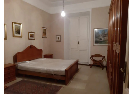 Mieszkanie do wynajęcia - Via Labicana Rome, Włochy, 100 m², 831 USD (3383 PLN), NET-90223972