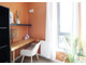 Mieszkanie do wynajęcia - Rue Cesaria Évora Paris, Francja, 90 m², 997 USD (3927 PLN), NET-90234018