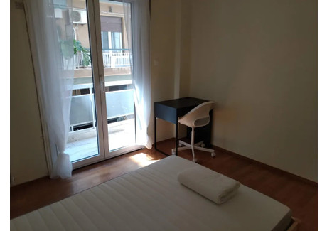 Mieszkanie do wynajęcia - Mavromichali Athens, Grecja, 96 m², 316 USD (1256 PLN), NET-90234024