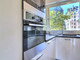 Mieszkanie do wynajęcia - Boulevard de Montmorency Paris, Francja, 69 m², 3197 USD (12 882 PLN), NET-90234035