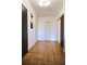 Mieszkanie do wynajęcia - Boulevard de Montmorency Paris, Francja, 69 m², 3197 USD (12 882 PLN), NET-90234035
