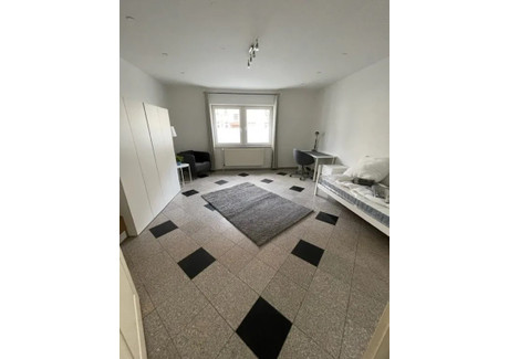 Mieszkanie do wynajęcia - Manteuffelstraße Berlin, Niemcy, 56 m², 817 USD (3417 PLN), NET-90234191