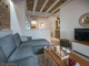 Mieszkanie do wynajęcia - Carrer de Sidé Barcelona, Hiszpania, 54 m², 2756 USD (11 107 PLN), NET-90234206