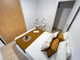 Mieszkanie do wynajęcia - Carrer de Finestrat Valencia, Hiszpania, 100 m², 380 USD (1552 PLN), NET-90234215