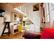 Mieszkanie do wynajęcia - Rue Stanislas Paris, Francja, 22 m², 695 USD (2740 PLN), NET-90234211