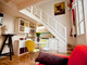 Mieszkanie do wynajęcia - Rue Stanislas Paris, Francja, 22 m², 695 USD (2740 PLN), NET-90234211