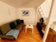 Mieszkanie do wynajęcia - Klettenhofergasse Vienna, Austria, 40 m², 1711 USD (6775 PLN), NET-90234311