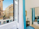 Mieszkanie do wynajęcia - Via Solferino Rome, Włochy, 60 m², 3218 USD (12 967 PLN), NET-90234381