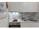 Mieszkanie do wynajęcia - Rua do Loureiro Porto, Portugalia, 30 m², 2239 USD (8823 PLN), NET-90234383