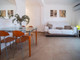 Mieszkanie do wynajęcia - Calle Justo Vilar Valencia, Hiszpania, 100 m², 2285 USD (9004 PLN), NET-90234489