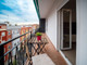 Mieszkanie do wynajęcia - Calle Justo Vilar Valencia, Hiszpania, 100 m², 2273 USD (9160 PLN), NET-90234489
