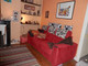 Mieszkanie do wynajęcia - Rue Monsieur le Prince Paris, Francja, 25 m², 646 USD (2544 PLN), NET-90234500