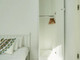 Mieszkanie do wynajęcia - Calle de Estanislao Figueras Madrid, Hiszpania, 79 m², 2953 USD (11 635 PLN), NET-90234606