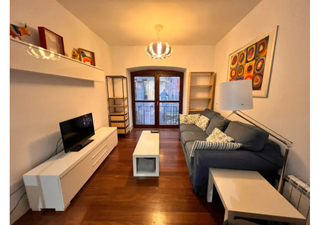 Mieszkanie do wynajęcia - Calle de Fuencarral Madrid, Hiszpania, 100 m², 3417 USD (13 532 PLN), NET-90234601
