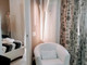 Mieszkanie do wynajęcia - Via Antonio Tonzig Padova, Włochy, 45 m², 1797 USD (7081 PLN), NET-90234615
