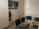 Mieszkanie do wynajęcia - Via Antonio Tonzig Padova, Włochy, 45 m², 1765 USD (7203 PLN), NET-90234615