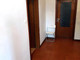 Mieszkanie do wynajęcia - Via Roberto De Visiani Padova, Włochy, 100 m², 817 USD (3219 PLN), NET-90234626