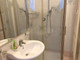 Mieszkanie do wynajęcia - Via Roberto De Visiani Padova, Włochy, 100 m², 817 USD (3219 PLN), NET-90234626