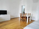 Mieszkanie do wynajęcia - Neulinggasse Vienna, Austria, 54 m², 3245 USD (13 076 PLN), NET-90234639