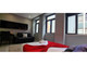 Mieszkanie do wynajęcia - Rua de Santa Catarina Porto, Portugalia, 35 m², 1297 USD (5110 PLN), NET-90234669
